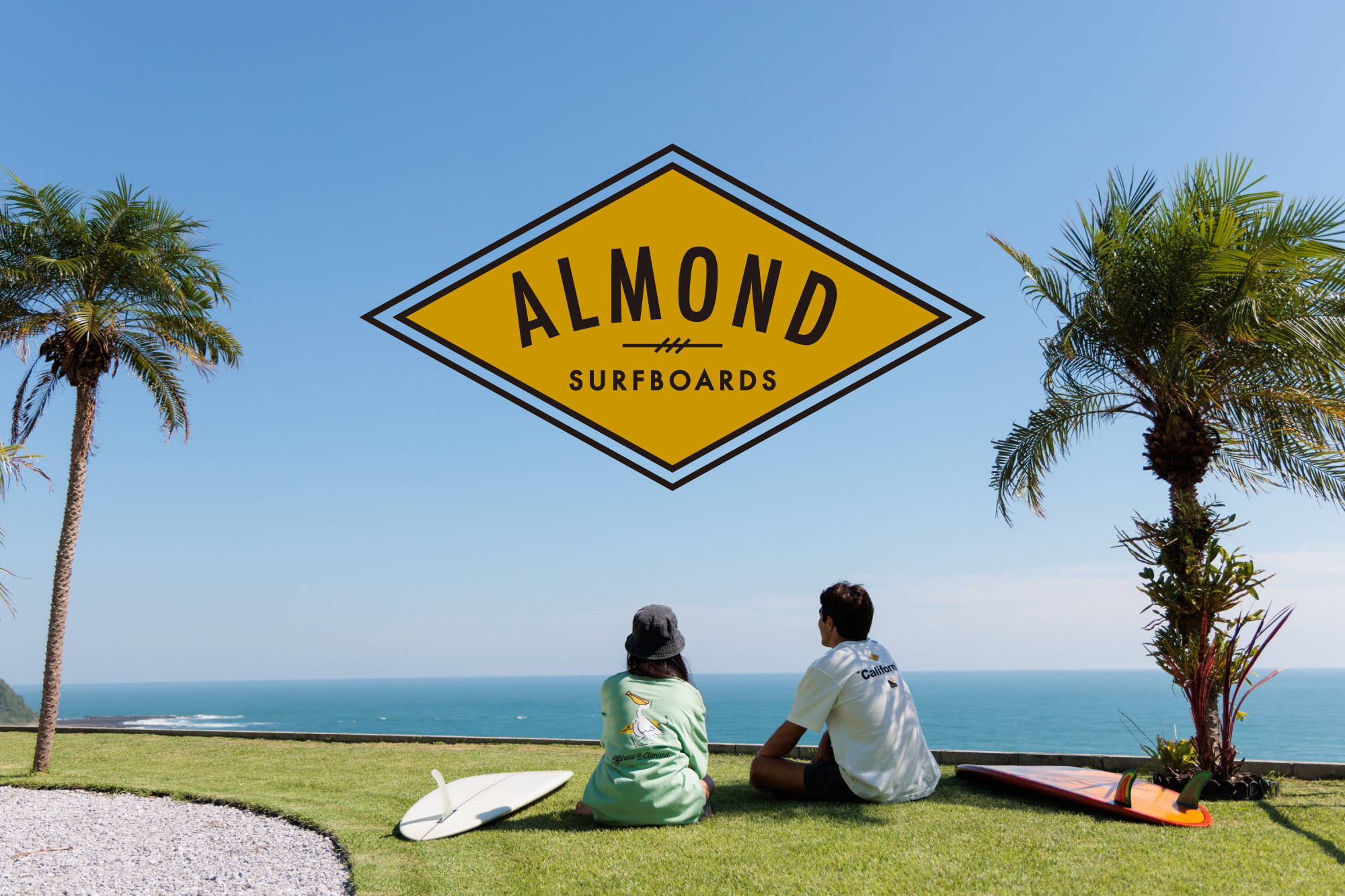 25SS_line_sns_uske-almond_4_almond_WEB.jpg