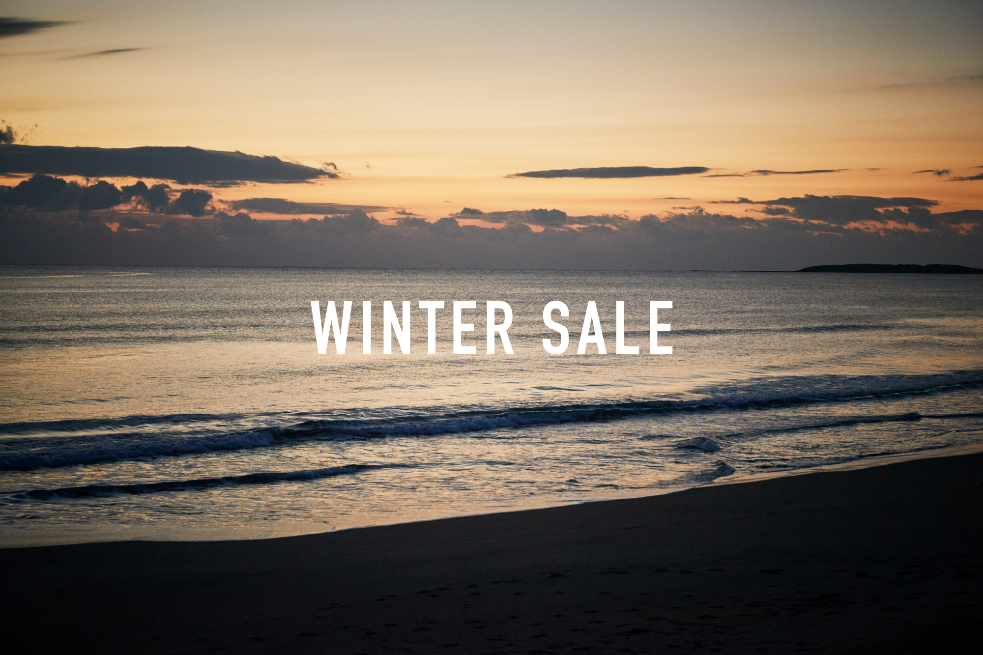 OFF_26SS_WINTER_SALE_banner_01.jpg