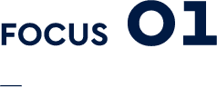FOCUS01