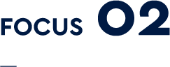 FOCUS02