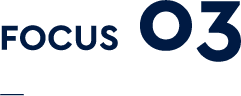 FOCUS03