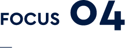 FOCUS04