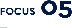 FOCUS05