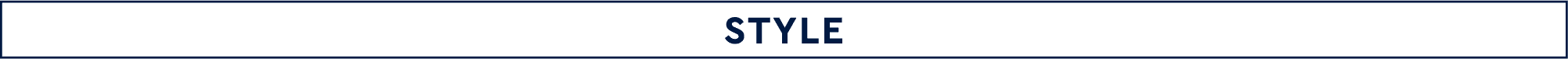 STYLE