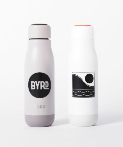 OSxBYRDxPATO TUMBLER