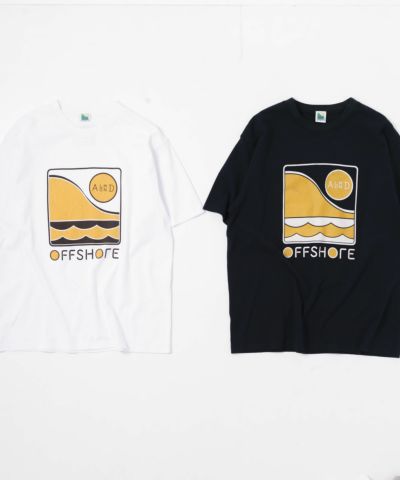 OS×AD LOGOTEE