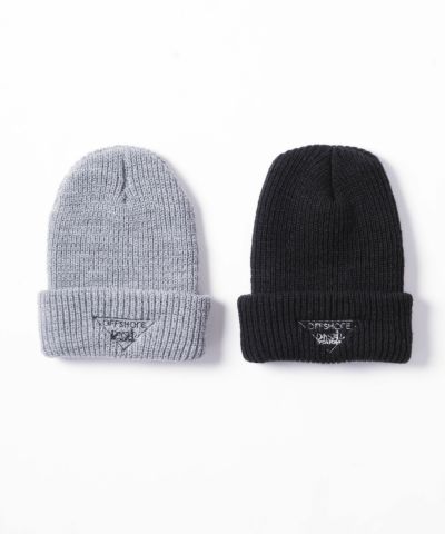 DST WATCH CAP