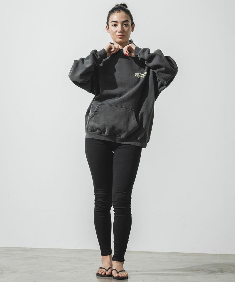 トップス 2000s GOA shirts hoodie トップス 2000s GOA shirts hoodie Goa Hoodie | Grailed