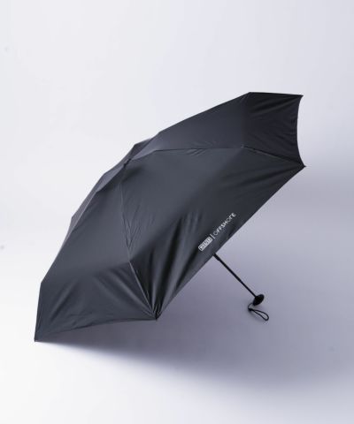 OS×WEEKEND(ER) UMBRELLA
