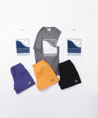 LOGO SET UP